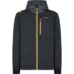 La Sportiva Men's Training Day Hoody