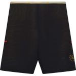 La Sportiva Men's Freccia Short