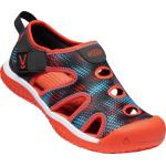Keen Kid's Youth Stingray