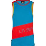 La Sportiva Men's Track Tank