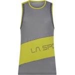 La Sportiva Men's Track Tank