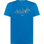 La Sportiva Men's View T-shirt