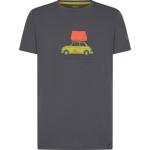 La Sportiva Men's Cinquecento T-shirt
