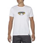 La Sportiva Men's View T-shirt