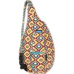 Kavu Organic Rope Bag