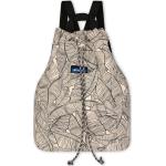 Kavu Eco Rucksack