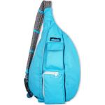 Kavu Rope Sling