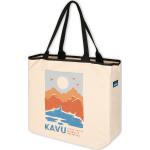 Kavu Totes Organic