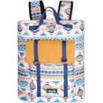 Kavu Rainier Rucksack