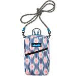 Kavu Essential Case Wallet
