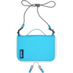 Kavu Jet City Wallet