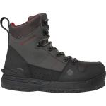 Redington Men's Prowler-pro Boot- Felt Sole