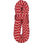 Trango Agility 9.5 Standard