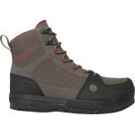 Redington Men's Benchmark Boot- Felt Sole
