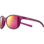 Julbo Kid's Lizzy