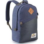 Lowe Alpine Adventurer 20