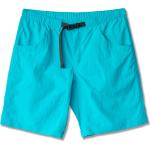 Kavu Men's Big Eddy Shorts