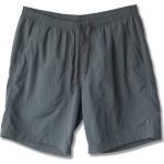 Kavu Men's River Short Shorts