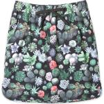 Kavu Women's Ixtapa Skirt