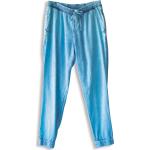 Kavu Women's Malia Pants