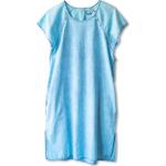 Kavu Women's Somerton Dress