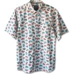 Kavu Men's Festaruski Shirt