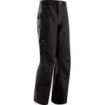 Arc'Teryx Women's Beta AR Pant Black