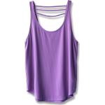 Kavu Women's Isla Tank Top