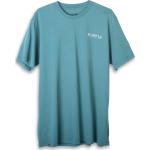 Kavu Men's Paddle Out T Shirts