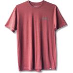 Kavu Men's Salmon Days T Shirt