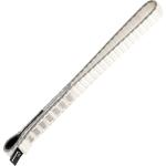 DMM 11mm Dynatec Quickdraw Sling With Retainer