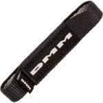 DMM Logo Nylon Variwidth Quickdraw Sling