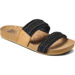 Reef Women's Cushion Vista Thread Sandal