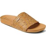 Reef Women's Cushion Scout Braids Sandal
