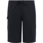 Oakley Men's Kana 21