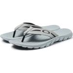 Oakley Men's Operative Sandal 2.0