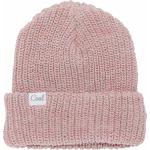 Coal Headwear Women's The Edith Beanie