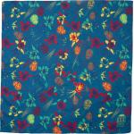 Topo Designs Topo Bandana