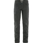 Fjallraven Men's Vardag Lite Trousers