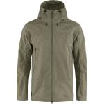 Fjallraven Men's Abisko Lite Trekking Jacket