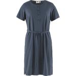 Fjallraven Women's Ovik Lite Dress