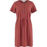 Fjallraven Women's Ovik Lite Dress