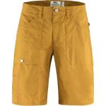 Fjallraven Men's Vardag Lite Shorts