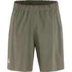 Fjallraven Men's High Coast Relaxed Shorts