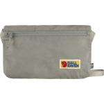 Fjallraven Vardag Pocket