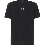 Oakley Men's Bark New Short Sleeve