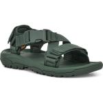 Teva Men's Hurricane Verge