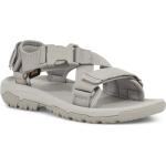 Teva Men's Hurricane Verge