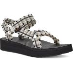 Teva Women's Midform Fray
