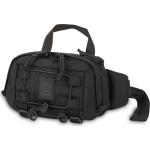 Topo Designs Subalpine Hip Pack